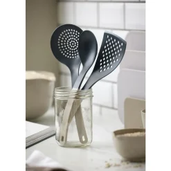 NEW Optima Serveringsske