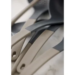 NEW Optima Serveringsske