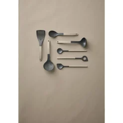 NEW Optima Serveringsske