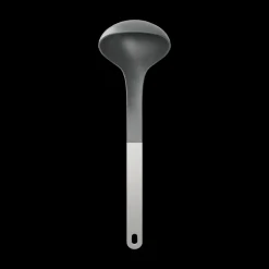 NEW Optima Suppeøse