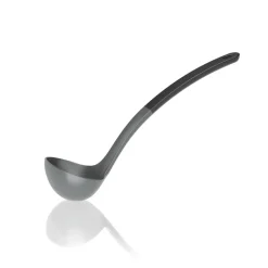 NEW Optima Suppeøse