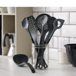 NEW Optima Suppeøse