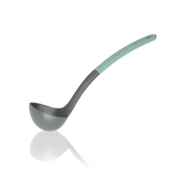 NEW Optima Suppeøse