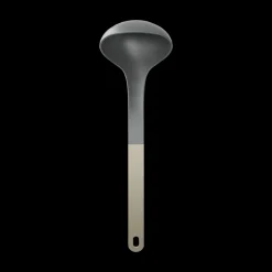 NEW Optima Suppeøse