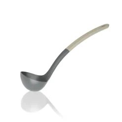 NEW Optima Suppeøse