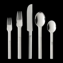 Nobel Bestiksæt 5 dele
