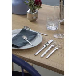 Nobel Bestiksæt 5 dele