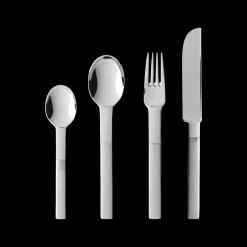 Nobel Bestiksæt 16 dele