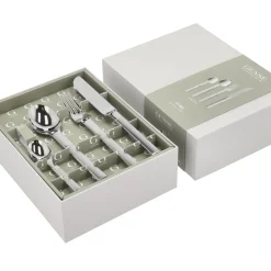 Nobel Bestiksæt 16 dele