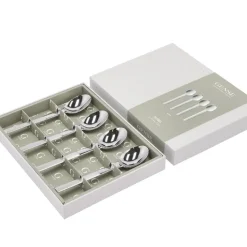 Nobel Dessertske 4 stk.