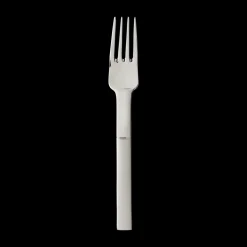 Nobel Serveringsgaffel