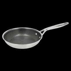 79Nord Hybrid Stegepande