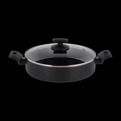 79Nord Reborn Sautergryde