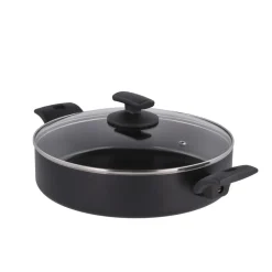 79Nord Reborn Sautergryde