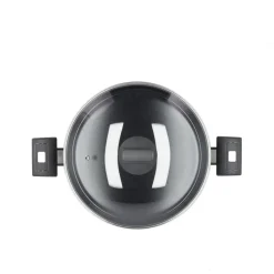 79Nord Reborn Sautergryde