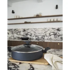 79Nord Reborn Sautergryde