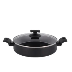 79Nord Reborn Sautergryde