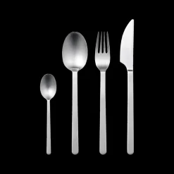 Norm Bestiksæt 16 dele