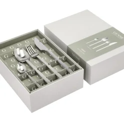 Norm Bestiksæt 16 dele