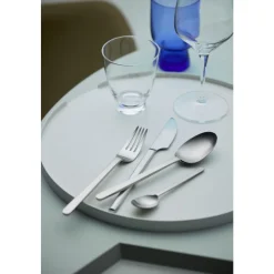 Norm Bestiksæt 16 dele