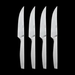 Norm Steakkniv 4 stk.