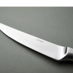 Norm Steakkniv 4 stk.