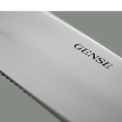 Norm Steakkniv 4 stk.