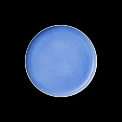 North Frokosttallerken