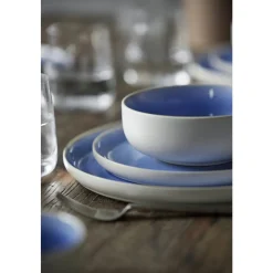 North Frokosttallerken