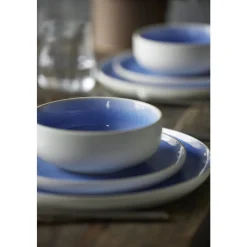 North Frokosttallerken