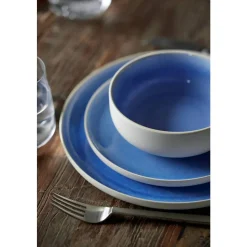 North Frokosttallerken