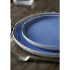 North Frokosttallerken