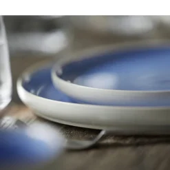 North Frokosttallerken