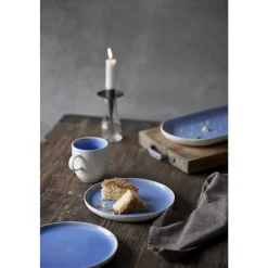 North Frokosttallerken