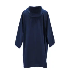 North Vinterbadekåbe