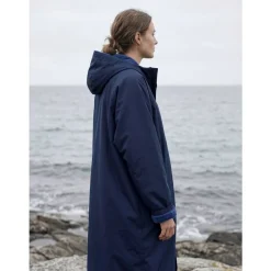 North Vinterbadekåbe