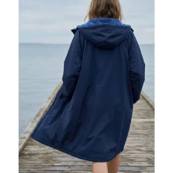 North Vinterbadekåbe