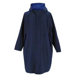 North Vinterbadekåbe