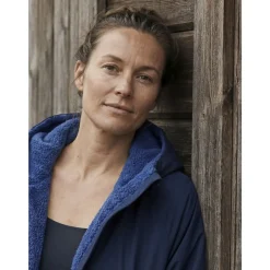 North Vinterbadekåbe