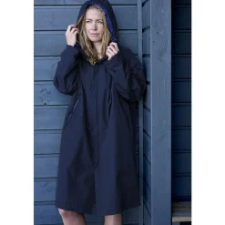 North Vinterbadekåbe