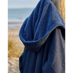 North Vinterbadekåbe