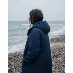 North Vinterbadekåbe