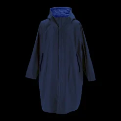 North Vinterbadekåbe