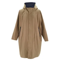 North Vinterbadekåbe