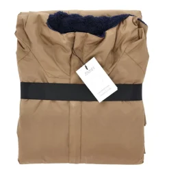 North Vinterbadekåbe