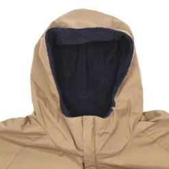 North Vinterbadekåbe