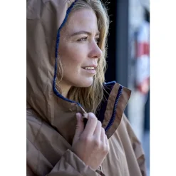 North Vinterbadekåbe