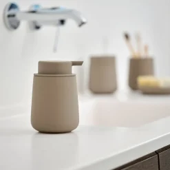 Nova One Krukke 2 dele