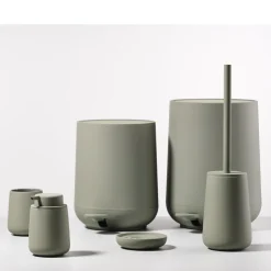 Nova One Sæbedispenser