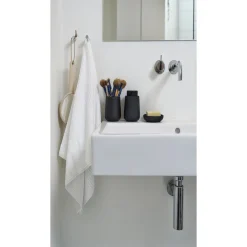 Nova One Sæbedispenser